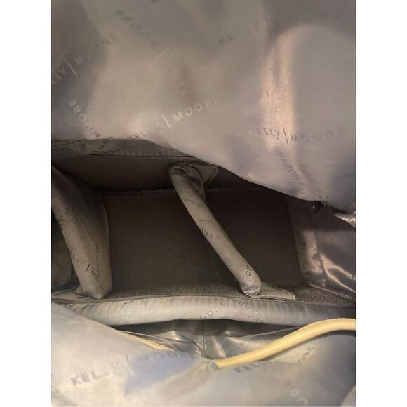 Kelly Moore The Steph Camera Bag - Picture 4 of 9